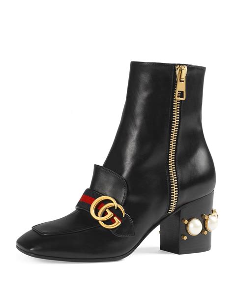 gucci peyton shoes|Gucci Livermore Outlet.